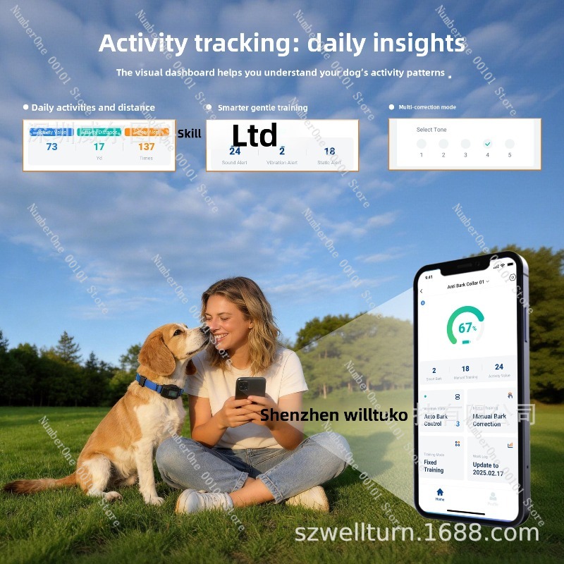 แอปพลิเคชันข้ามพรมแดน รั้วอิเล - Gps Tracker Cattle Collar บทวิจารณ์และราคา