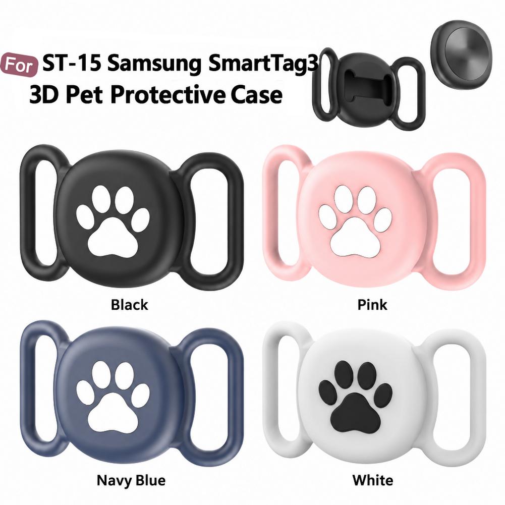 สำหรับ Samsung Galaxy Smart Ta - Gps Tracker Cattle Collar บทวิจารณ์และราคา