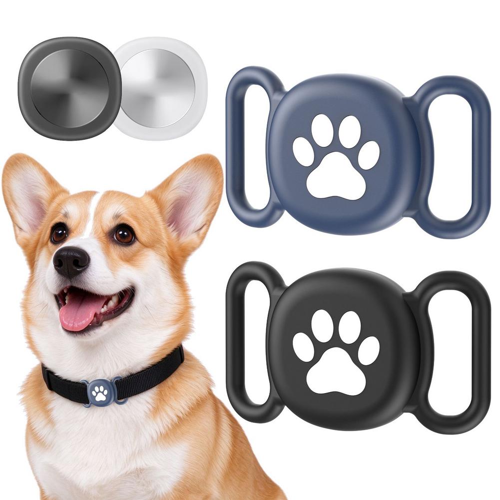 สำหรับ Samsung Galaxy Smart Ta - Gps Tracker Cattle Collar บทวิจารณ์และราคา