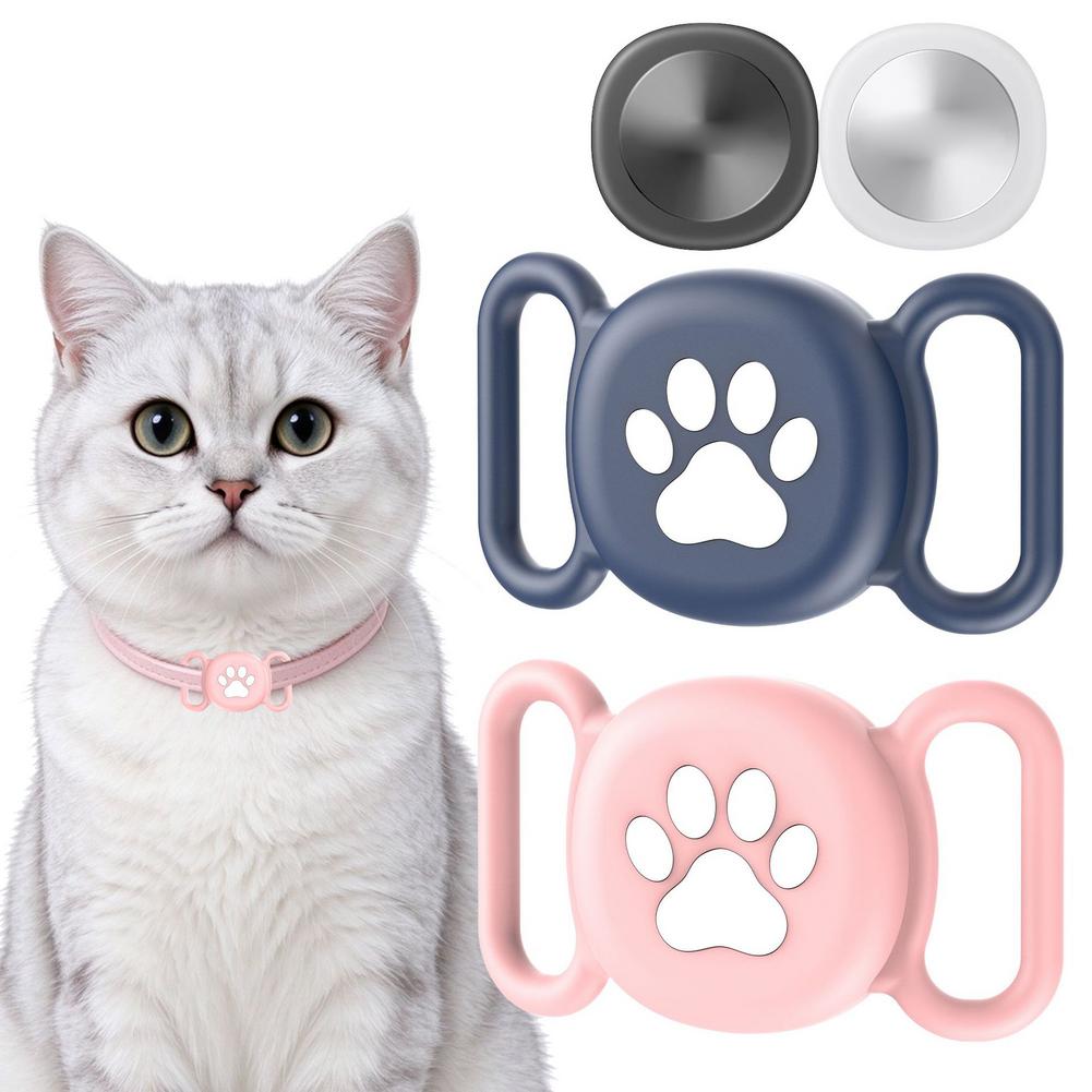 สำหรับ Samsung Galaxy Smart Ta - Gps Tracker Cattle Collar บทวิจารณ์และราคา