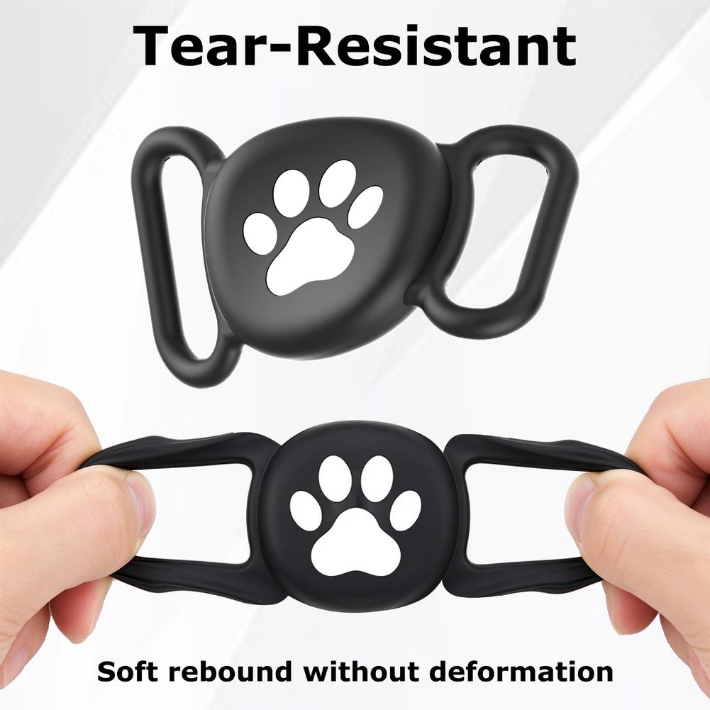 สำหรับ Samsung Galaxy Smart Ta - Gps Tracker Cattle Collar บทวิจารณ์และราคา