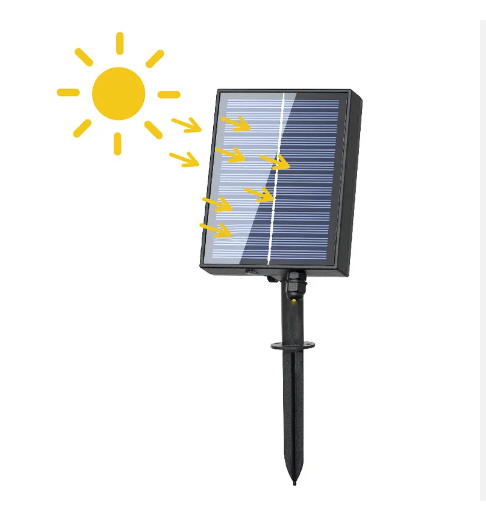 ประตูเล้าไก่อัตโนมัติ ใช้พลังง - Automatic Chicken Door Opener Solar บทวิจารณ์และราคา