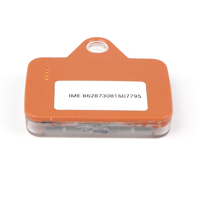 แท็กติดหู GPS พลังงานแสงอาทิตย - Livestock Ear Tag Gps Tracker บทวิจารณ์และราคา