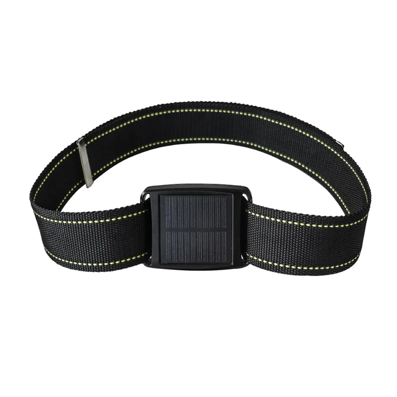 STLFQ19 อุปกรณ์ติดตาม GPS สำหร - Gps Tracker Cattle Collar บทวิจารณ์และราคา