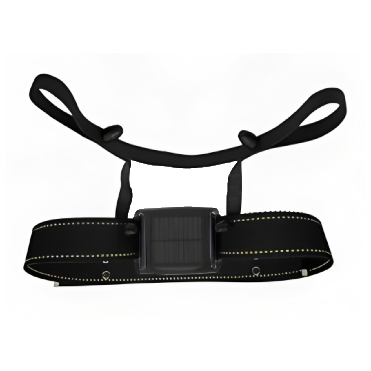 STLFQ19 อุปกรณ์ติดตาม GPS สำหร - Gps Tracker Cattle Collar บทวิจารณ์และราคา