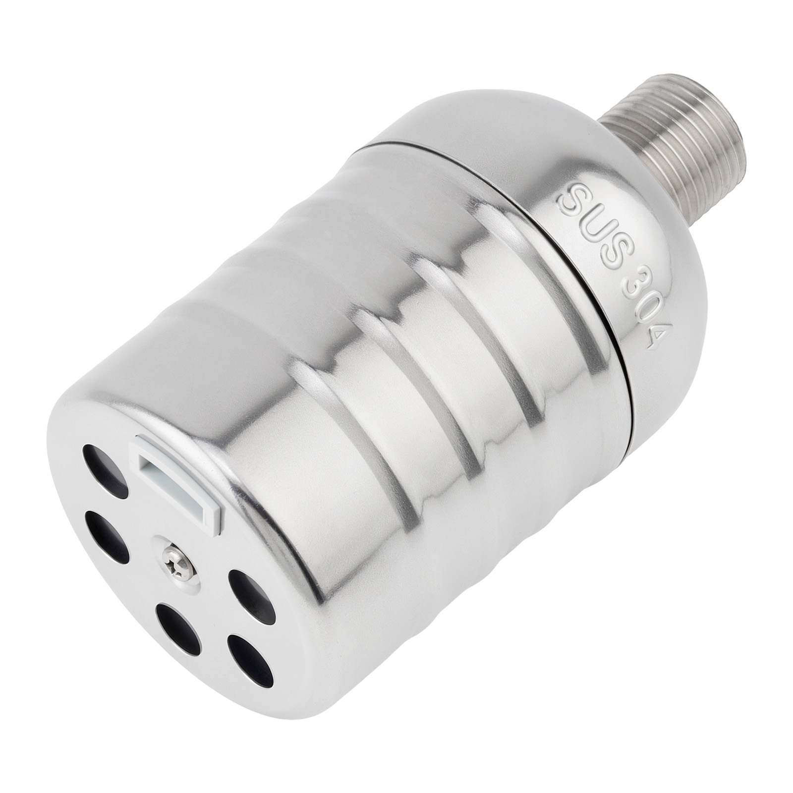วาล์วลูกลอยน้ำอัตโนมัติ สแตนเล - Livestock Water Trough Float Valve บทวิจารณ์และราคา
