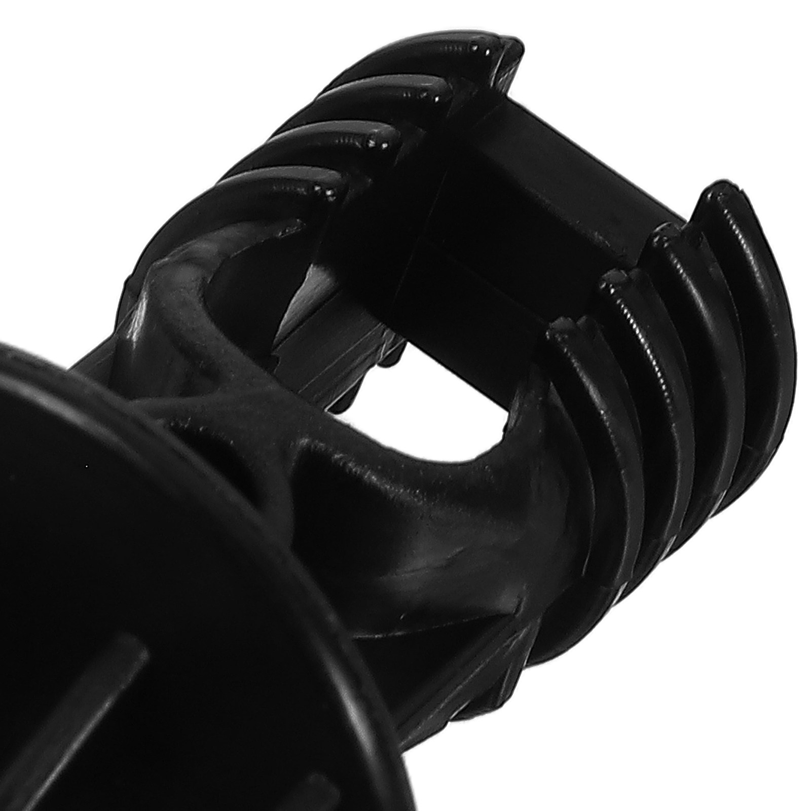 ฉนวนรั้วไฟฟ้า 10 ชิ้น แบบพลาสต - Electric Fence Insulator Post บทวิจารณ์และราคา